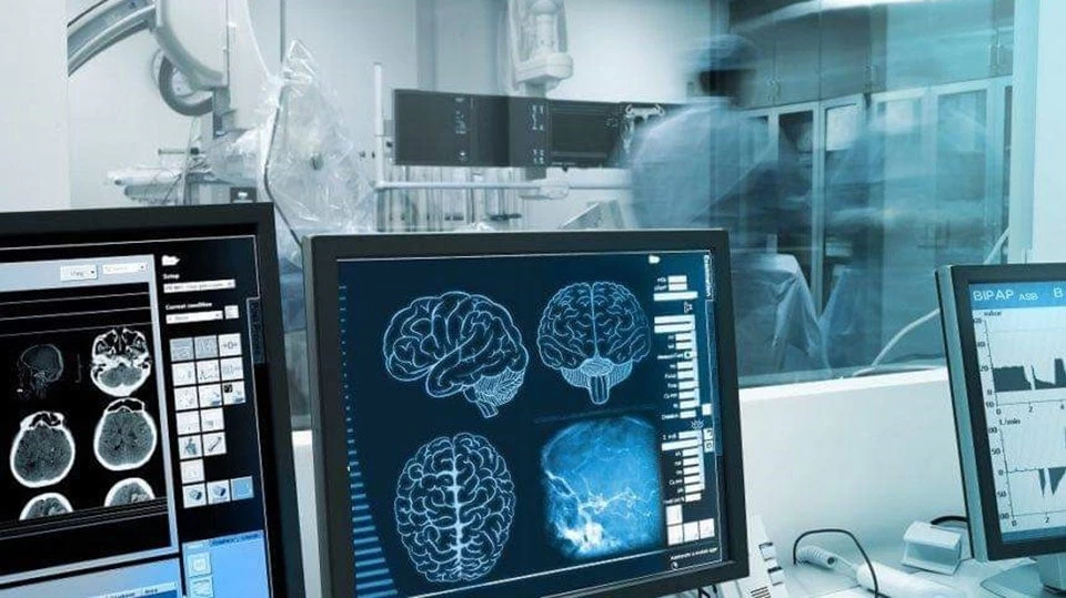 Εγκεφαλικό επεισόδιο: Νέος τρόπος αντιμετώπισης ακόμη και μετά από 48 ώρες